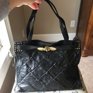 Campomaggi Diana Shopper